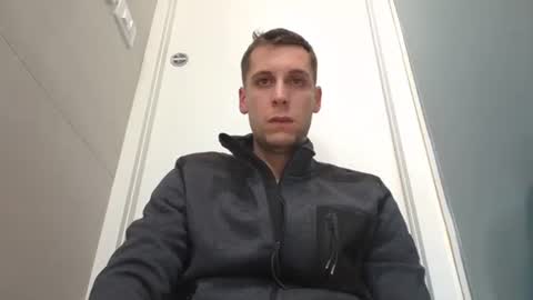 qwerty96cuck96 online show from 01.02.25