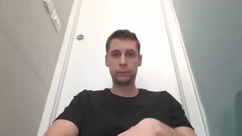 qwerty96cuck96 online show from 01.25.25