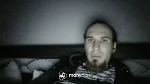 Snapshot of qwezxcqweasdzxc chatting on 12.04.24 qwezxcqweasdzxc online show from 12.04.24