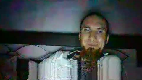 Snapshot of qwezxcqweasdzxc chatting on 09.14.25 qwezxcqweasdzxc online show from 09.14.25