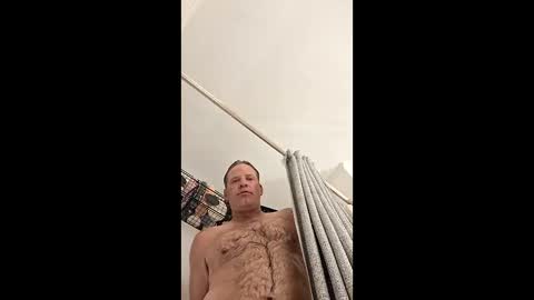 r04233054 online show from 06.01.26