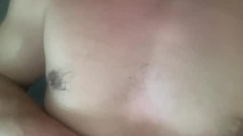 Snapshot of r1dski chatting on 03.01.26 jamie online show from 03.01.26