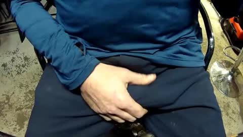 r2424 online show from 12.19.25