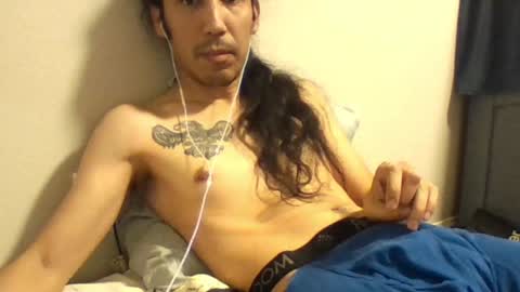 Chocol8t online show from 01.17.25