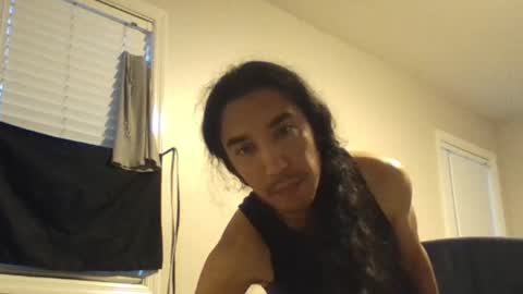 Chocol8t online show from 01.26.25