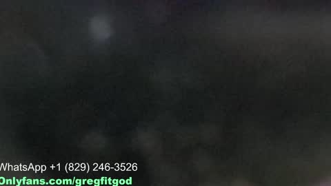 Snapshot of r9dima1998 chatting on 01.08.25 Dmitry online show from 01.08.25