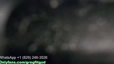 Snapshot of r9dima1998 chatting on 01.08.25 Dmitry online show from 01.08.25