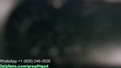 Snapshot of r9dima1998 chatting on 01.12.25 Dmitry online show from 01.12.25