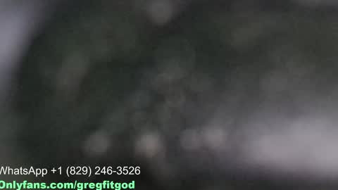 Snapshot of r9dima1998 chatting on 01.17.25 Dmitry online show from 01.17.25