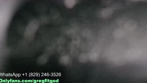 Snapshot of r9dima1998 chatting on 01.19.25 Dmitry online show from 01.19.25