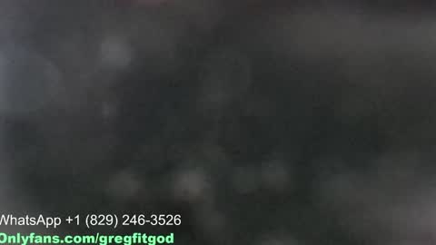 Snapshot of r9dima1998 chatting on 01.22.25 Dmitry online show from 01.22.25