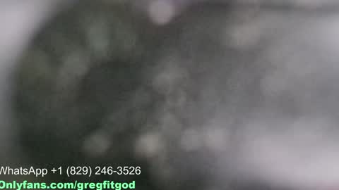 Snapshot of r9dima1998 chatting on 01.23.25 Dmitry online show from 01.23.25