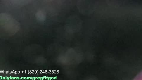 Snapshot of r9dima1998 chatting on 01.29.25 Dmitry online show from 01.29.25