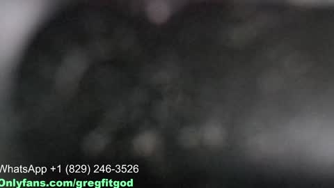 Snapshot of r9dima1998 chatting on 01.30.25 Dmitry online show from 01.30.25