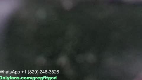 Snapshot of r9dima1998 chatting on 02.09.25 Dmitry online show from 02.09.25