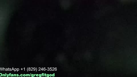 Snapshot of r9dima1998 chatting on 02.09.25 Dmitry online show from 02.09.25