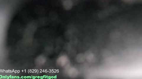 Snapshot of r9dima1998 chatting on 02.12.25 Dmitry online show from 02.12.25