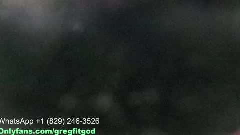 Snapshot of r9dima1998 chatting on 03.01.25 Dmitry online show from 03.01.25