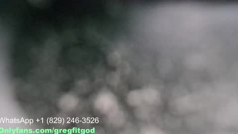 Snapshot of r9dima1998 chatting on 03.05.25 Dmitry online show from 03.05.25