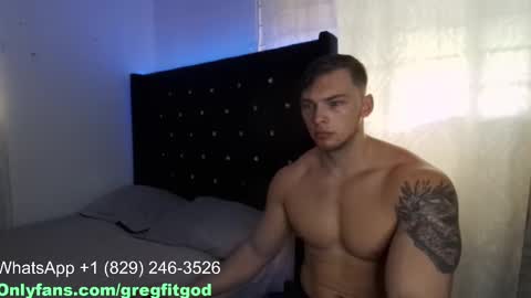 Snapshot of r9dima1998 chatting on 03.09.25 Dmitry online show from 03.09.25