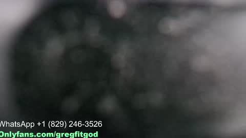 Snapshot of r9dima1998 chatting on 03.12.25 Dmitry online show from 03.12.25