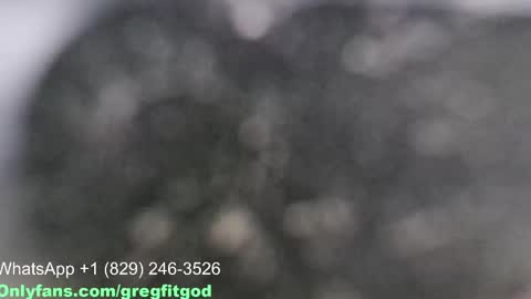 Snapshot of r9dima1998 chatting on 03.12.25 Dmitry online show from 03.12.25