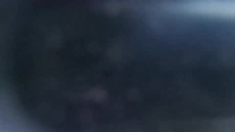 Snapshot of r9dima1998 chatting on 10.24.25 Dmitry online show from 10.24.25