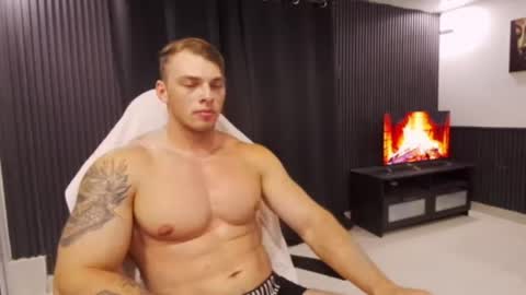 Dmitry online show from 07.12.26
