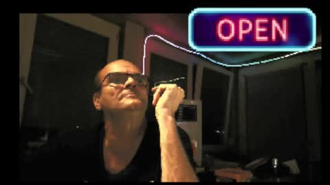 dj mike online show from 10.14.25