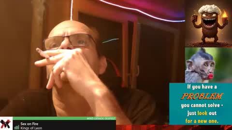 dj mike online show from 01.12.26