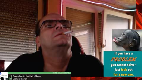 Snapshot of r_2d2_ chatting on 02.03.26 dj mike online show from 02.03.26