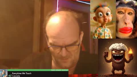 Snapshot of r_2d2_ chatting on 02.05.26 dj mike online show from 02.05.26