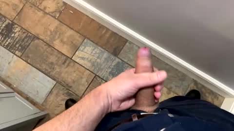 r_andolph online show from 01.08.26