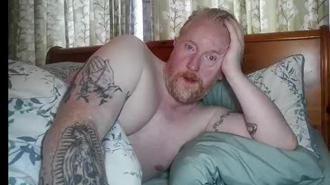 r_o_h_a_n online show from 10.11.25