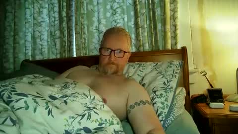 Snapshot of r_o_h_a_n_r_o_o_m chatting on 01.07.26 r_o_h_a_n_r_o_o_m online show from 01.07.26