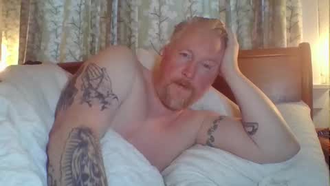 Snapshot of r_o_h_a_n_r_o_o_m chatting on 03.03.26 r_o_h_a_n_r_o_o_m online show from 03.03.26