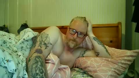 Snapshot of r_o_h_a_n_r_o_o_m chatting on 05.12.26 r_o_h_a_n_r_o_o_m online show from 05.12.26