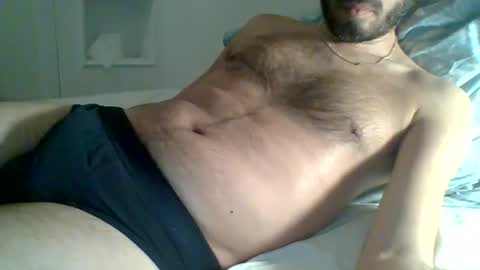 ra111an online show from 01.11.25