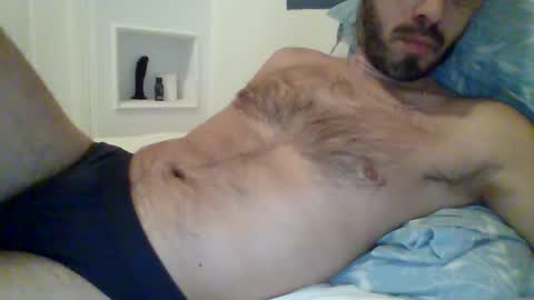 ra111an online show from 01.25.25