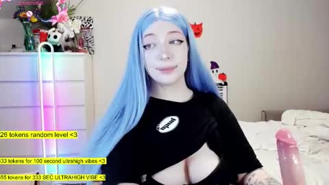 Snapshot of raaaaaaawr chatting on 11.09.25 - online show from 11.09.25