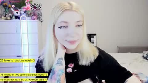 - online show from 01.17.26