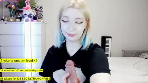 - online show from 04.08.26