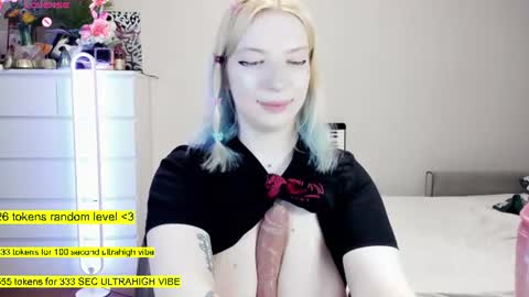 - online show from 06.10.26