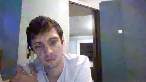 raain7 online show from 09.22.25
