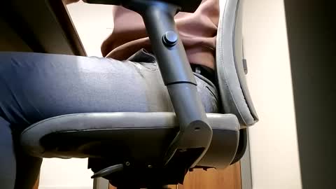 rabarbarowesombrero online show from 12.23.25