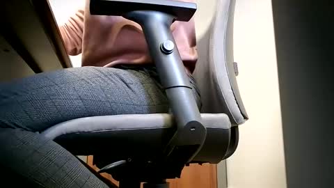 rabarbarowesombrero online show from 01.15.26