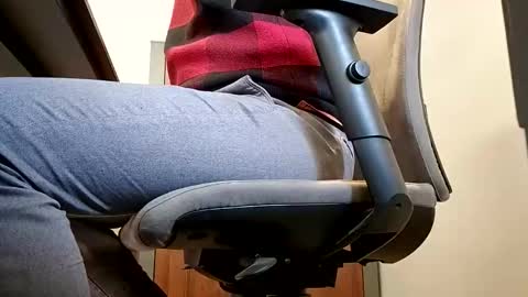 rabarbarowesombrero online show from 01.19.26