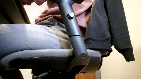 rabarbarowesombrero online show from 03.20.26