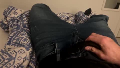 rabbit103 online show from 01.12.25