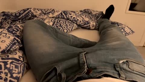 rabbit103 online show from 01.25.25